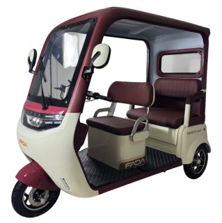 FADA NIMBUS Mega red_4